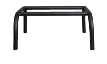 Suporte Para Cestas 16 Litros